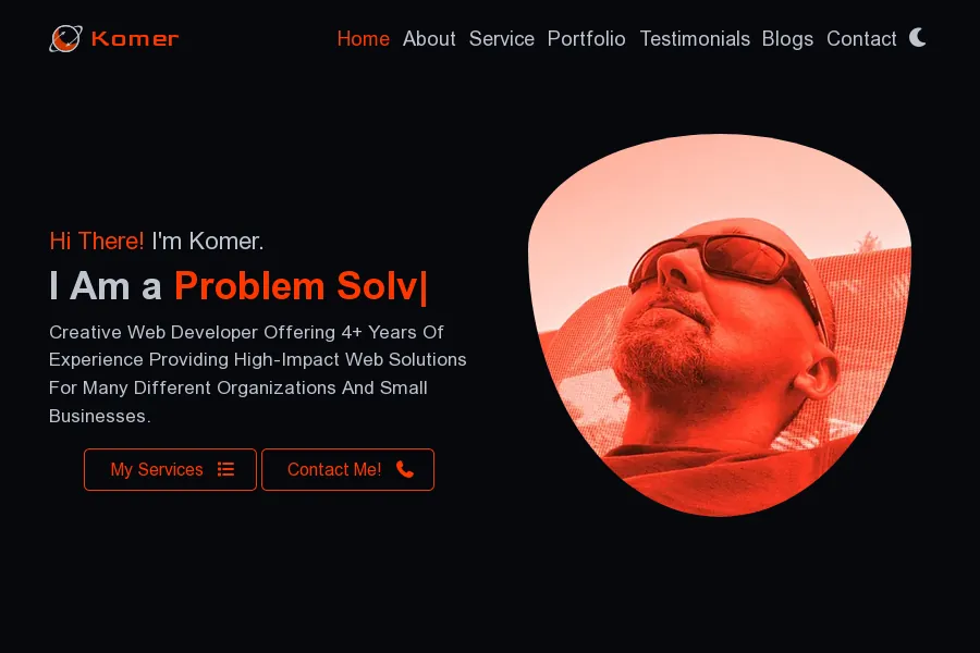 Portfolio-Image